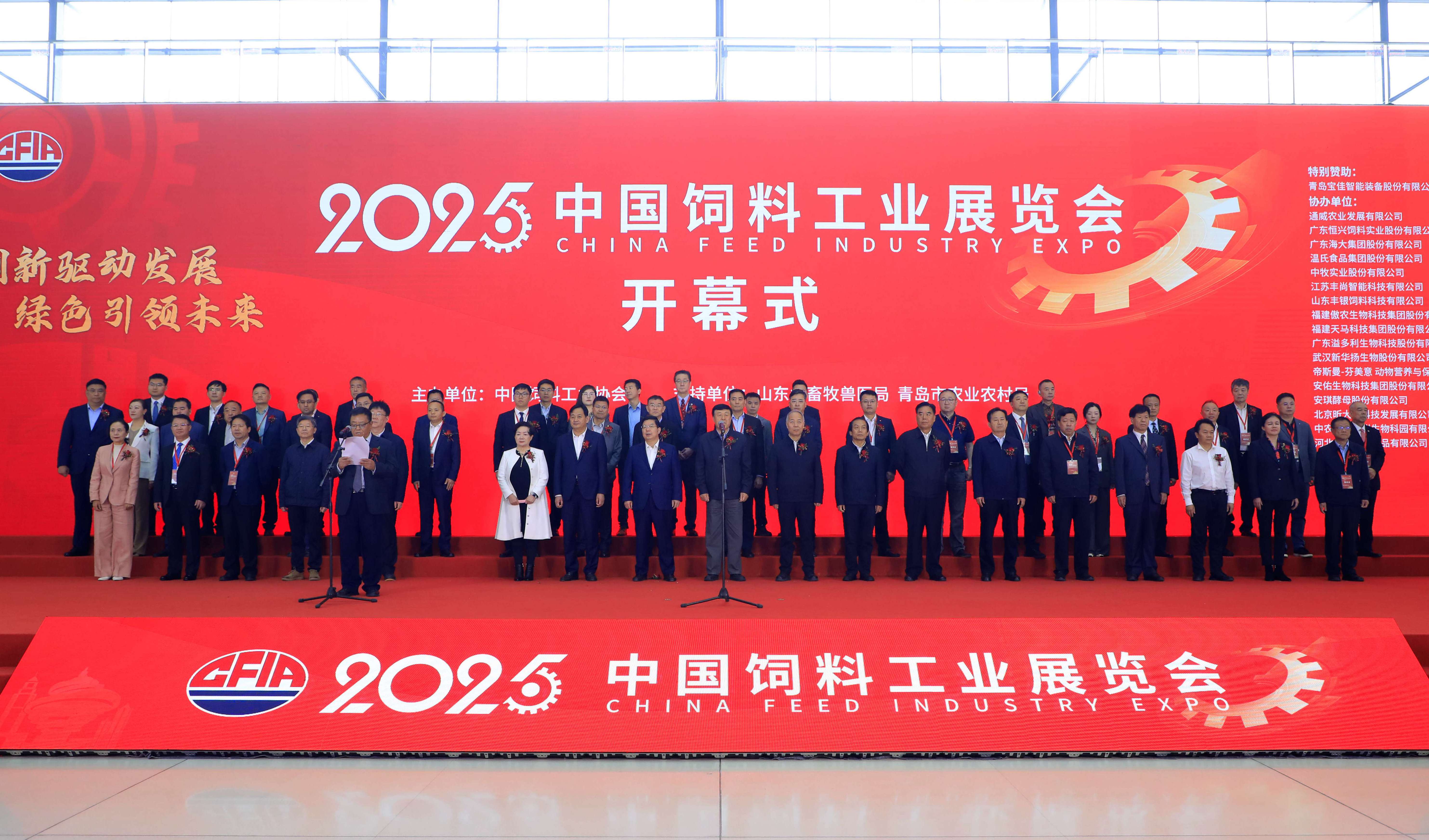 首页图片01.jpg