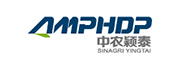 24中农颖泰.jpg