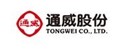 3 通威农发.jpg